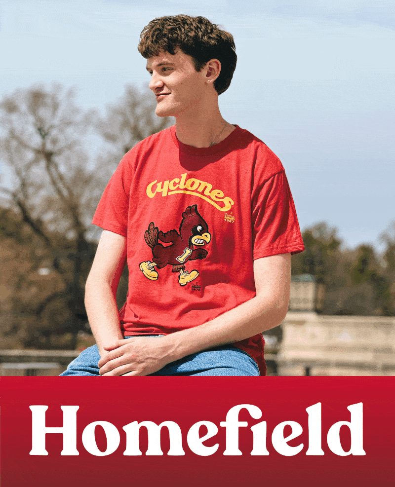 Homefield